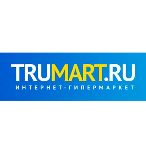 Трумарт Боровичи