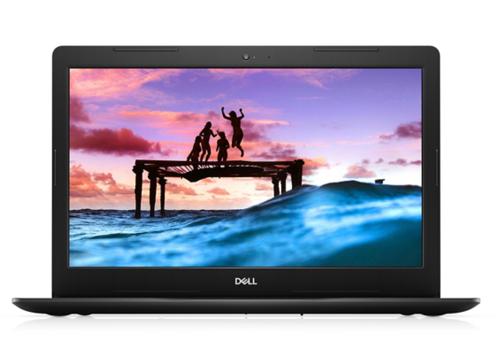 Ноутбук Dell Inspiron 3583 (3583-5354)