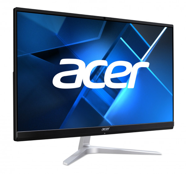Моноблок Acer Veriton EZ2740G (DQ.VUKER.00C)