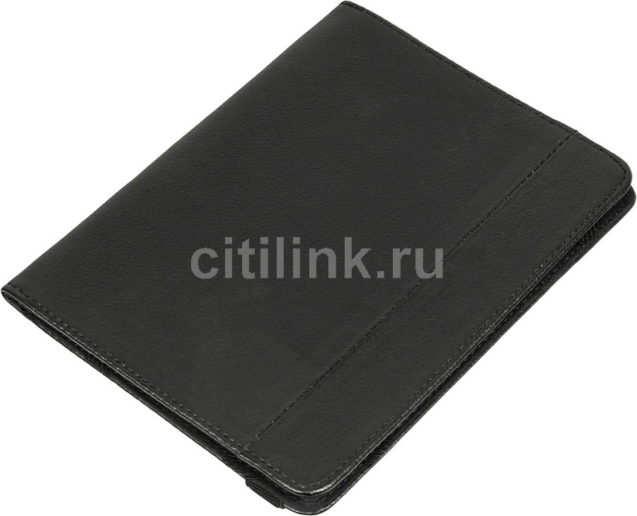 Чехол IT-Baggage ITKT01-1, черный