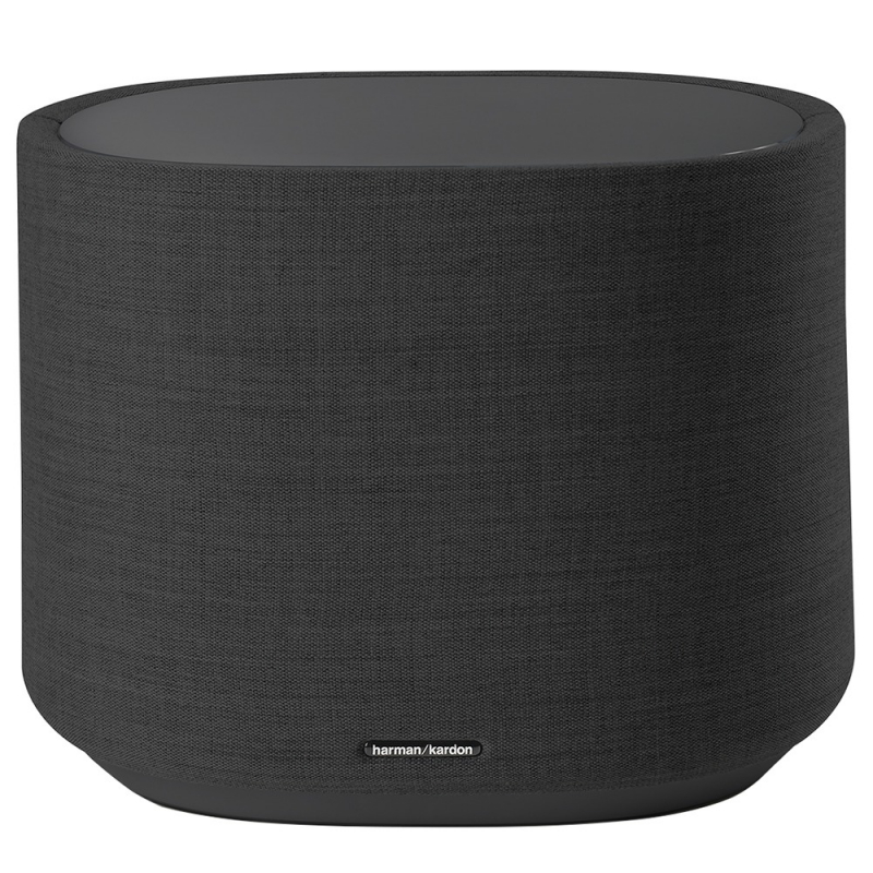 Сабвуфер Harman/Kardon Citation Sub, черный