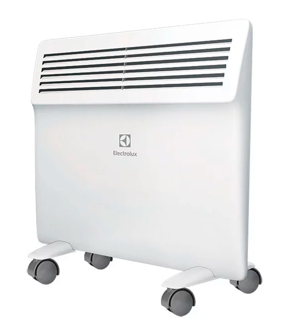 Конвектор Electrolux ECH/AS-1000 MR