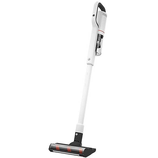 Пылесос Roidmi X20 Cordless Vacuum Cleaner (Суббренд Xiaomi)