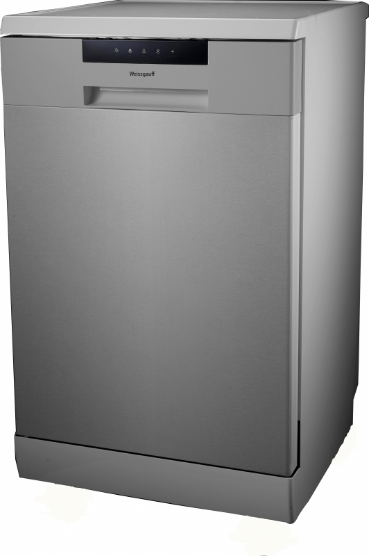 Посудомоечная машина Weissgauff DW 4015