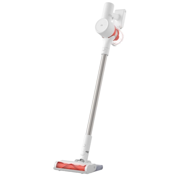 Пылесос Xiaomi Mi Handheld Vacuum Cleaner Pro(G10) аккумуляторный